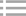 推拉折疊棚